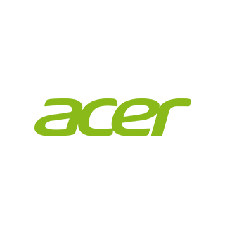 acer partner on arabgamers acer partner on arabgamers